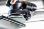 Afbeelding - https-www-ez-catalog-nl-Asset-4f2920fa4dee49269d863935bbd41097-ImageFullSize-zoom-se-etsc125-576899-a-26a-jpg